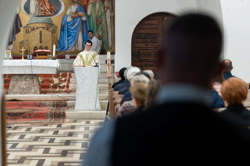 2025_11_01_szent mihaly_08.jpg